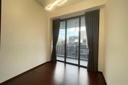 Leedon Green (D10), Condominium #605955471